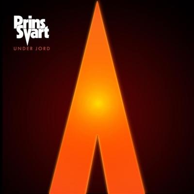Under Jord - CD (7320470249895)