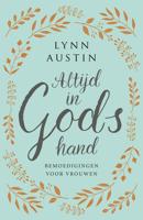 Altijd in Gods hand - Lynn Austin - eBook (9789029728638)