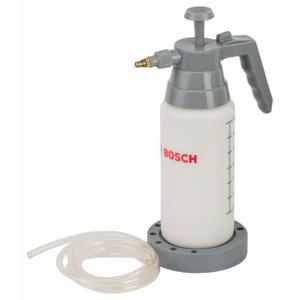 Bosch Accessories 2608190048 Waterfles voor diamantboor