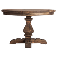 Vical Eettafel Tanzania