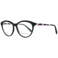 Brillenframe Dames Emilio Pucci EP5067-53005 Ø 53 mm