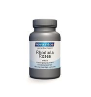 Rhodiola rosea extract