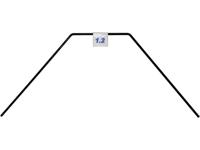 Team C T01069 Reserveonderdeel Stabilisator 1.2 achter