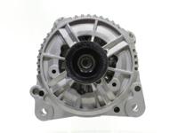 Dynamo / Alternator ALANKO, Spanning (Volt)12V, u.a. für Audi, VW, Seat, Ford, Skoda