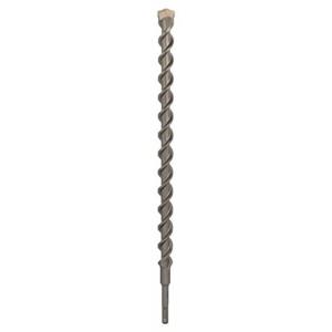 Bosch Accessories SDS-plus-5 1618596237 Carbide Hamerboor 24 mm Gezamenlijke lengte 450 mm SDS-Plus 1 stuk(s)