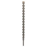 Bosch Accessories SDS-plus-5 1618596237 Carbide Hamerboor 24 mm Gezamenlijke lengte 450 mm SDS-Plus 1 stuk(s) - thumbnail