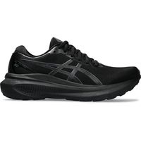 ASICS GEL-Kayano 30 Heren