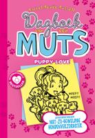 Dagboek van een muts 10 - Puppy Love - Rachel Renée Russell - eBook (9789026141119)