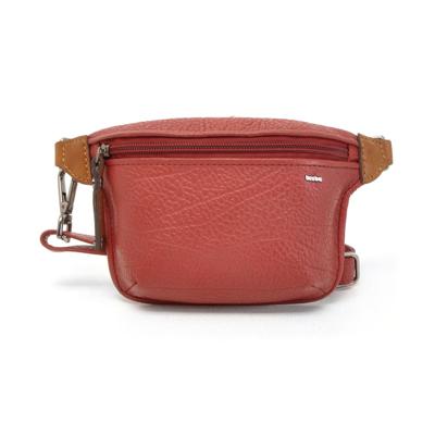 Berba Heuptas Chamonix 125-050 Red