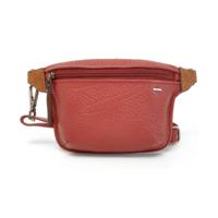 Berba Heuptas Chamonix 125-050 Red