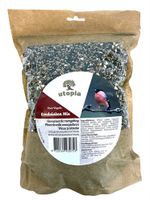 UTOPIA GOUDVINKEN MIX 2,1 KG