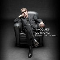 Fume !....C'Est Du Best - CD (0190758974422)