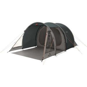 Easy Camp Galaxy 400 Steel Blue tent 4 personen