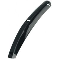 spatbord Speedrocker Extension 17 cm zwart