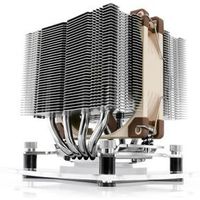 Noctua CPU Cooler NH-D9L