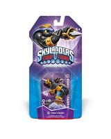 Skylanders Trap Team - Character Pack : Cobra Cadabra