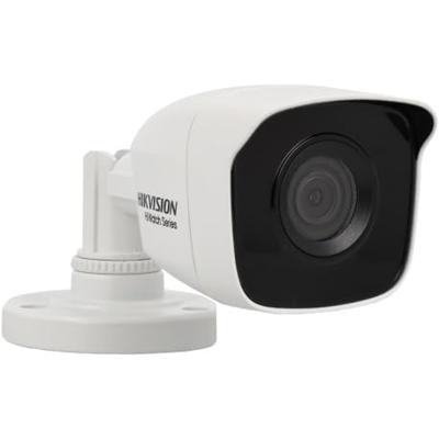 Hikvision Bewakingscamera AHD Bullet 4-in-1 5 MPX (HWT-B150-M)