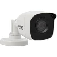 Hikvision Bewakingscamera AHD Bullet 4-in-1 5 MPX (HWT-B150-M)