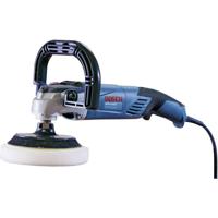 Bosch Professional GPO 14 CE 0601389000 Polijstmachine 230 V 1400 W 750 - 3000 omw/min 180 mm