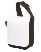 Halfar HF2209 Mini Flap Bag Base - thumbnail