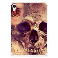 Tablet BackCover Apple iPad mini 6 (2021) Skullhead