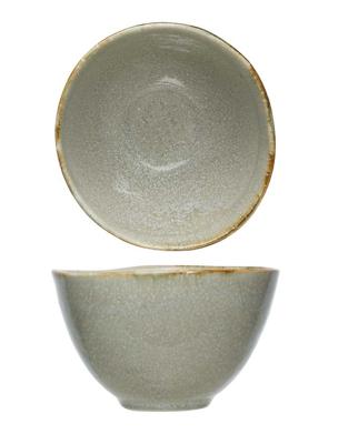 Cosy & Trendy Kommetje Ivanora Ø 14 cm