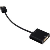 DisplayPort 1.2 > DVI24+1 Kabel - thumbnail