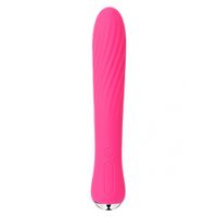 Svakom - Anya Verwarmende USB-Oplaadbare Vibrator