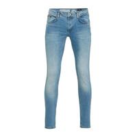 GABBIANO slim fit jeans Torino bluewave