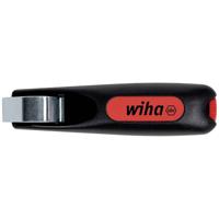 Wiha 44240 44240 Ontmantelingsmes 4 tot 28 mm