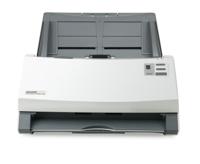 Plustek SmartOffice PS406U Plus ADF-scanner 600 x 600 DPI A4 Grijs, Wit - thumbnail