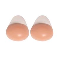 MAGIC Bodyfashion plak bh beige