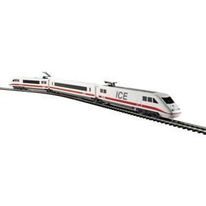 PIKO 4015615570943 schaalmodel Treinmodel HO (1:87)