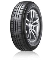 Hankook KInERGy ECO 2 K435 SP Zomerbanden voor personenauto's, 165/70 R14 81T