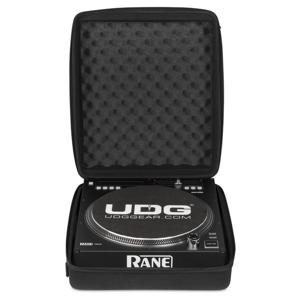 UDG UDG Creator Rane Twelve hardcase black