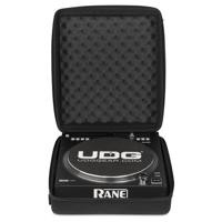 UDG UDG Creator Rane Twelve hardcase black - thumbnail