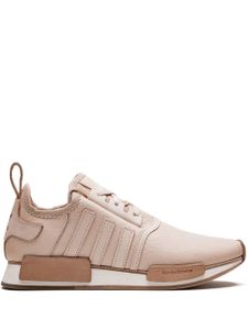 adidas baskets NMD_R1 adidas x Hender Scheme - Tons neutres