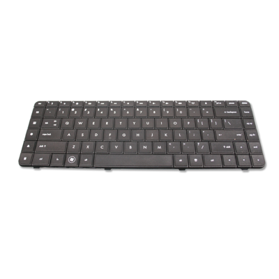 Compaq Presario CQ56-200ED Laptop keyboard / toetsenbord Compaq Presario CQ56-200ED Laptop keyboard / toetsenbord