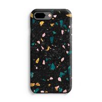 Terrazzo N°10: iPhone 7 Plus Tough Case - thumbnail