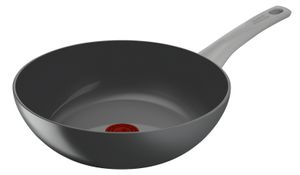 Tefal Renew ON C42719 keramische wokpan 28 cm - inductie