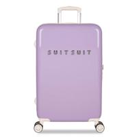 SuitSuit Fabulous Fifties Spinner 67 Royal Lavender