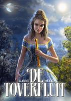 De Toverfluit - Rianne Werring - ebook