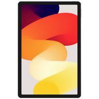 Xiaomi Redmi Pad SE WiFi 128 GB Grafietgrijs Android tablet 27.9 cm (11 inch) 2.4 GHz Qualcomm® Snapdragon Android 13 1920 x 1200 Pixel - thumbnail