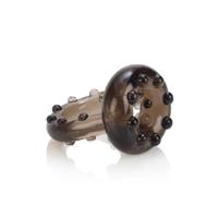CalExotics All Star Enhancer Ring