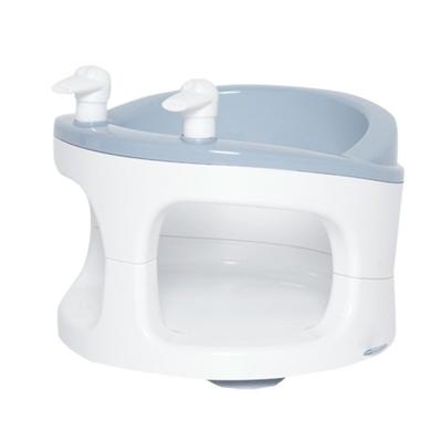 Bébé-jou Fabulous Celestial Blue Badring 31x31cm 4175057 Bébé-jou Fabulous Celestial Blue Badring 31x31cm 4175057