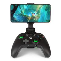 PowerA MOGA XP5-X Plus Bluetooth-Controller für mobiles und Cloud-Gaming auf Android-Geräten/PCs