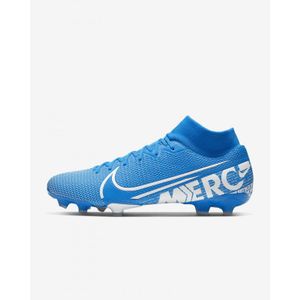 Nike Superfly 7 Academy FG/MG