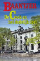 De Cock en het dodelijk doel (deel 78) - Appie Baantjer, Peter Römer - eBook (9789026138461)