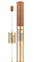 Estée Lauder Double Wear Instant Fix Concealer Estée Lauder Double Wear Instant Fix Concealer