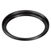 Hama 71549 Verloopring lens